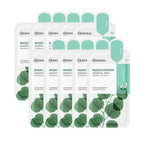 MEDIHEAL Madecassoside Essential Mask Sheet 10P-1