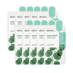 MEDIHEAL Madecassoside Essential Mask Sheet 10P-0