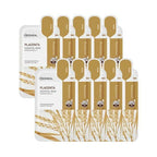MEDIHEAL Placenta Essential Mask Sheet 10P-0