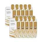 MEDIHEAL Placenta Essential Mask Sheet 10P-1
