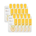 MEDIHEAL Vita Essential Mask Sheet 10P-0