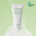 Dr. Althea Green Relief Amino Gel Cleanser 100ml-0