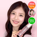 Medicube PDRN Jelly Mist Serum 100ml+10ml moisturizing cream + 5ml ampoule-2