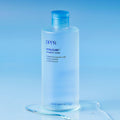 DPPR Hyaluronic Acid Hyal Cube Mildly Acidic Moisture Toner 300ml-0