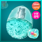 Anua PDRN Hyaluronic Acid Moisture Capsule Mist 30ml-0