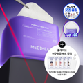 Mediheal PDRN Pore Elasticity Pad 100+100-0